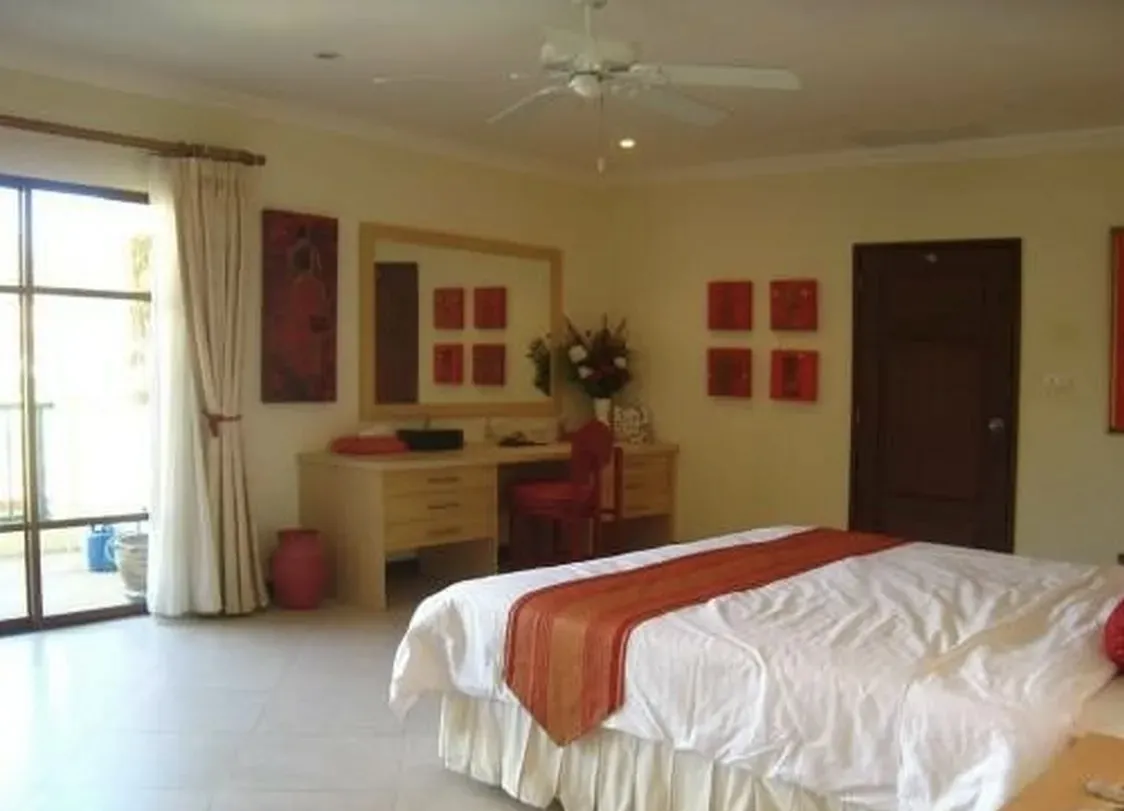House or villa, 188 m² in Phuket — photo 9