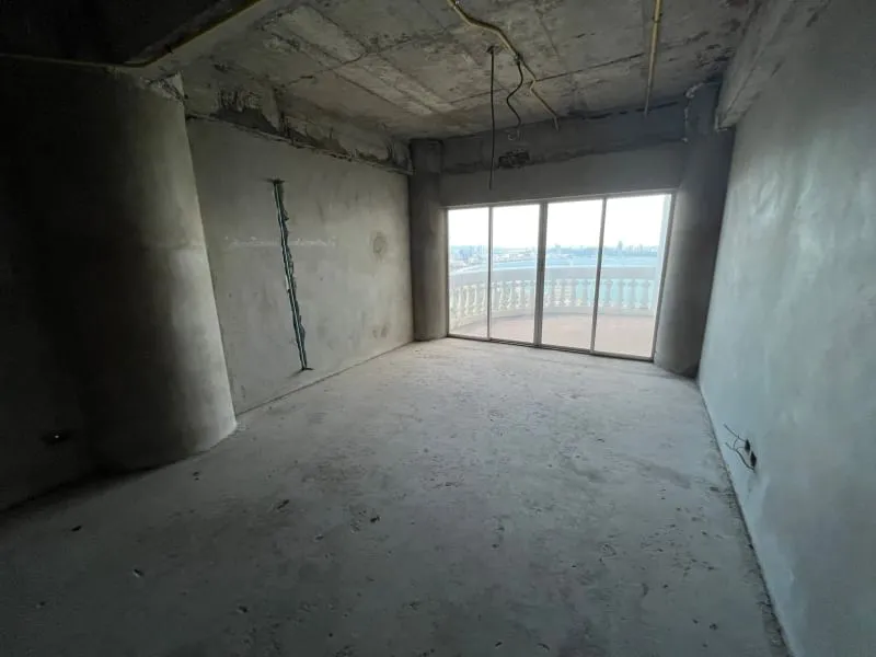 Apartment, 650 m² in Pattaya — photo 13