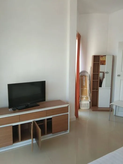 Apartment, 130 m² in Phuket — photo 9