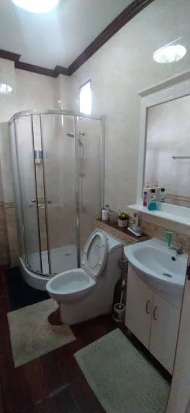 House or villa, 340 m² in Pattaya — photo 11