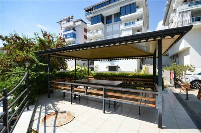 Apartment, 355 m² in Alanya — photo 3