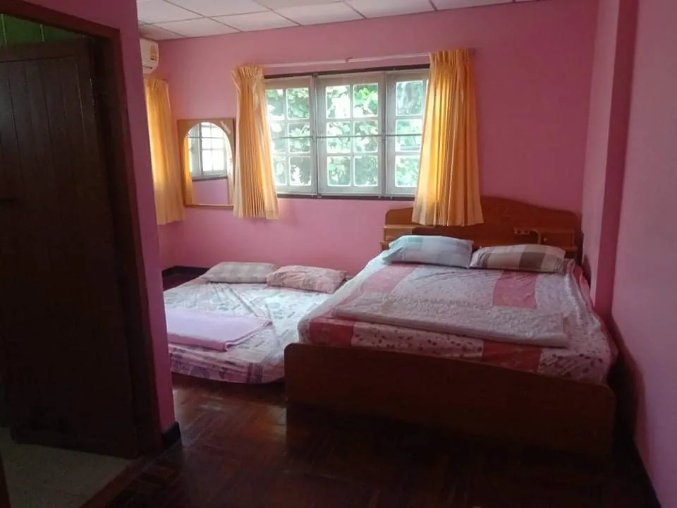 House or villa, 800 m² in Pattaya — photo 5