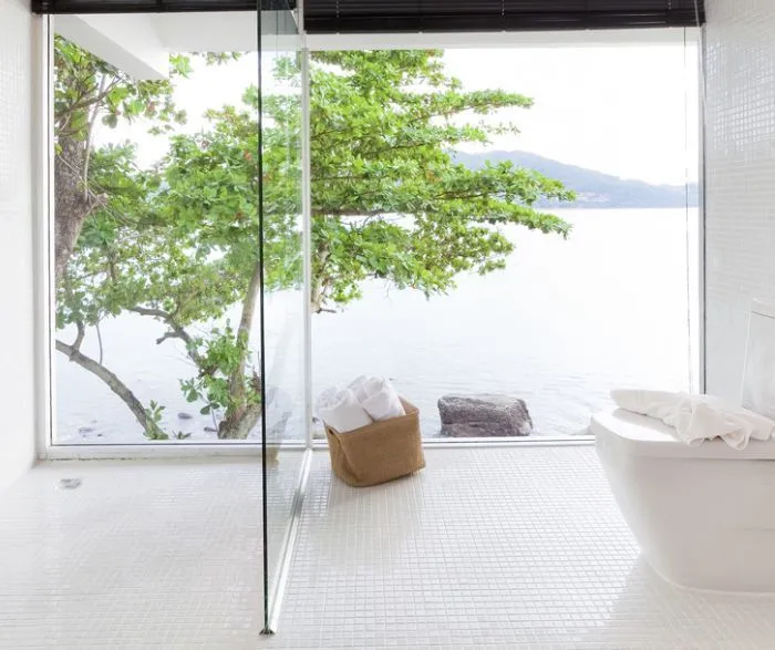 Apartment, 1200 m² in Phuket — photo 12