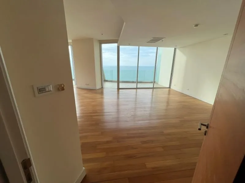 Apartment, 565 m² in Pattaya — photo 9