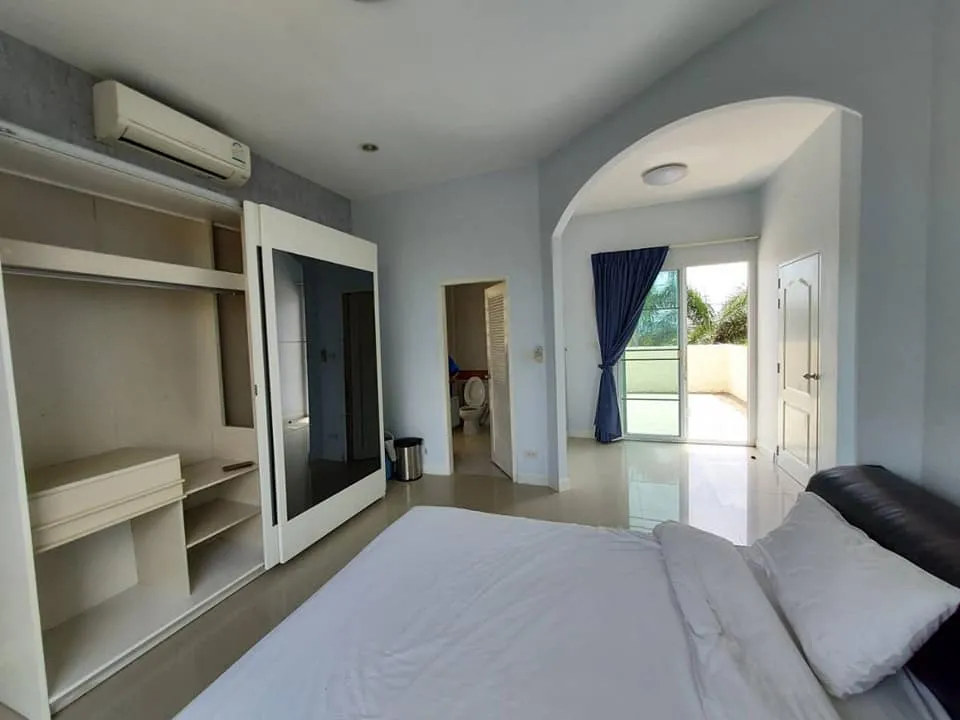 House or villa, 120 m² in Phuket — photo 2