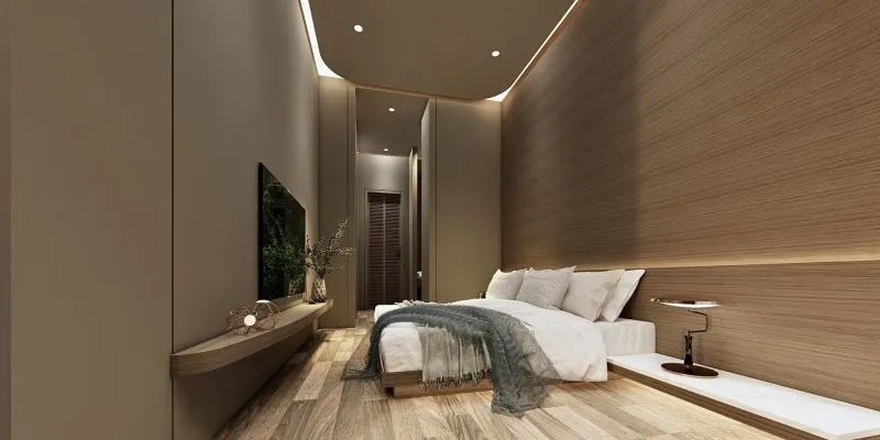House or villa, 430 m² in Phuket — photo 14