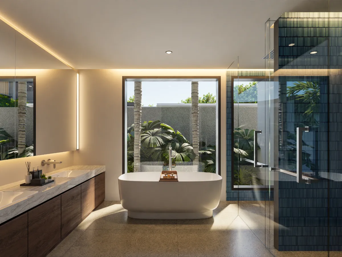 House or villa, 746.53 m² in Phuket — photo 11