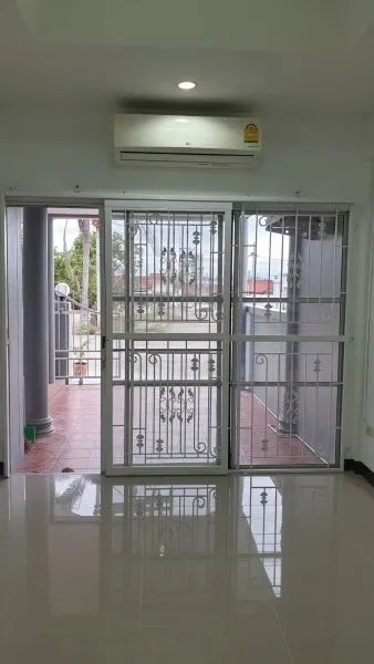House or villa in Pattaya — photo 3