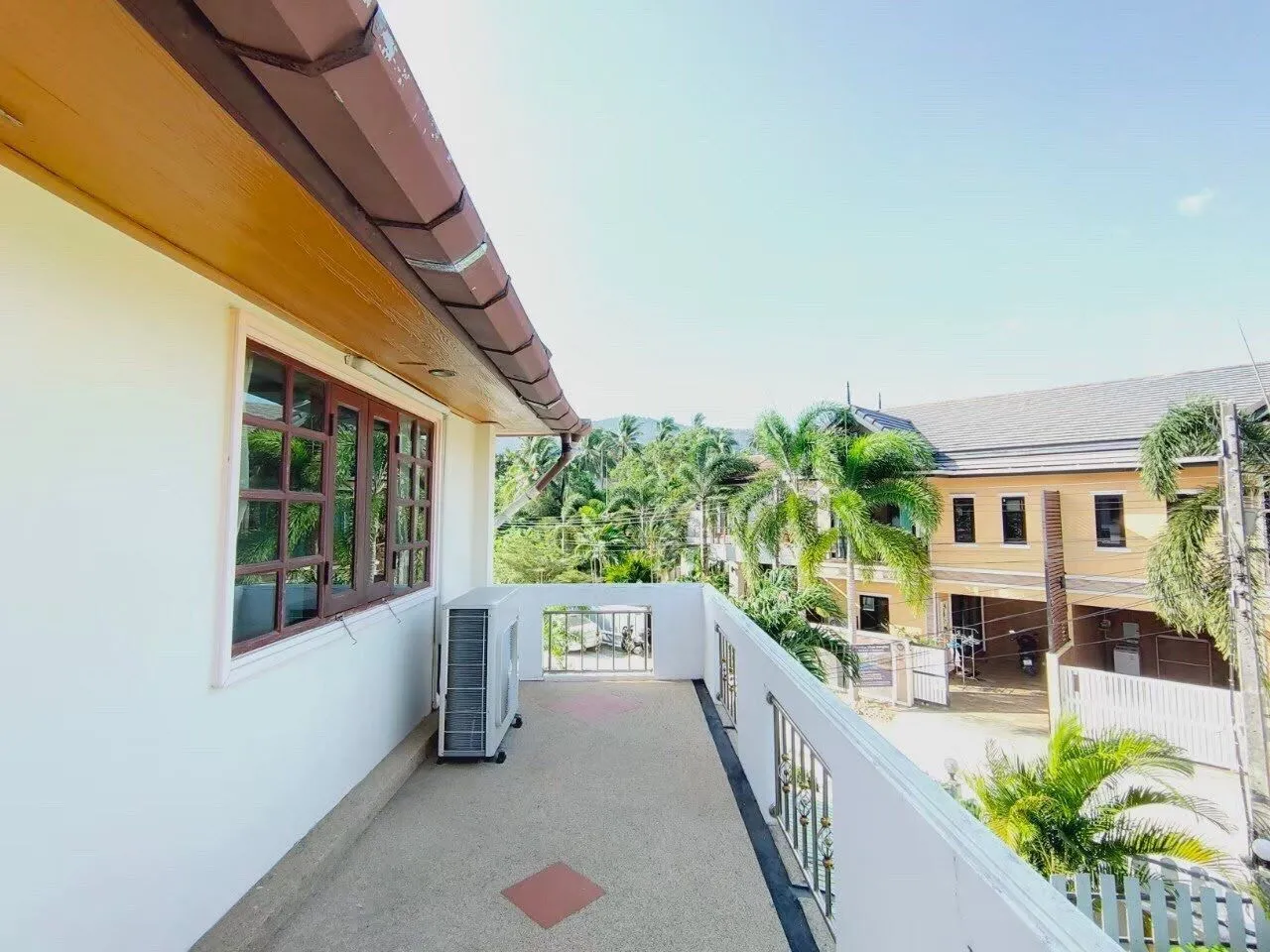 Apartment in Phuket — photo 12