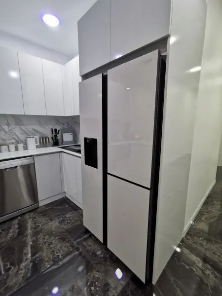 Apartment, 160 m² in Phuket — photo 26
