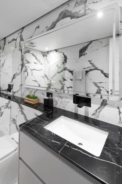 Apartment in Phuket — photo 9
