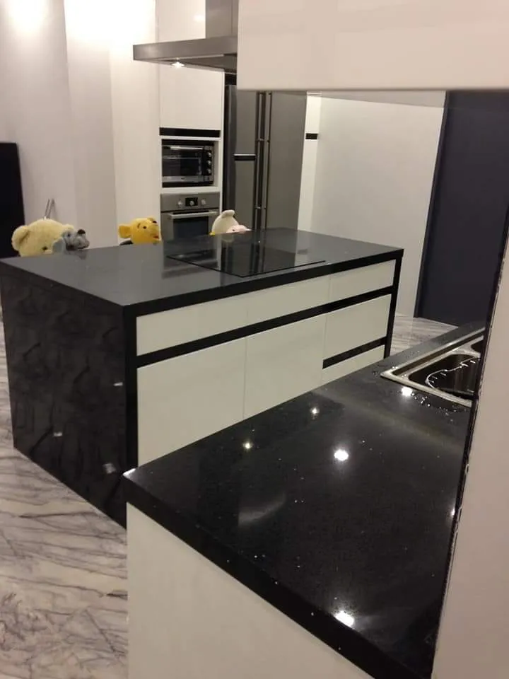Apartment, 150 m² in Pattaya — photo 10