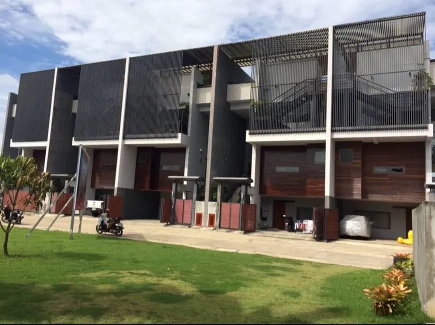 House or villa, 473 m² in Phuket — photo 3