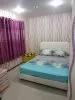 Studio for sale in Jomtien Beach Mountain Condo 6.