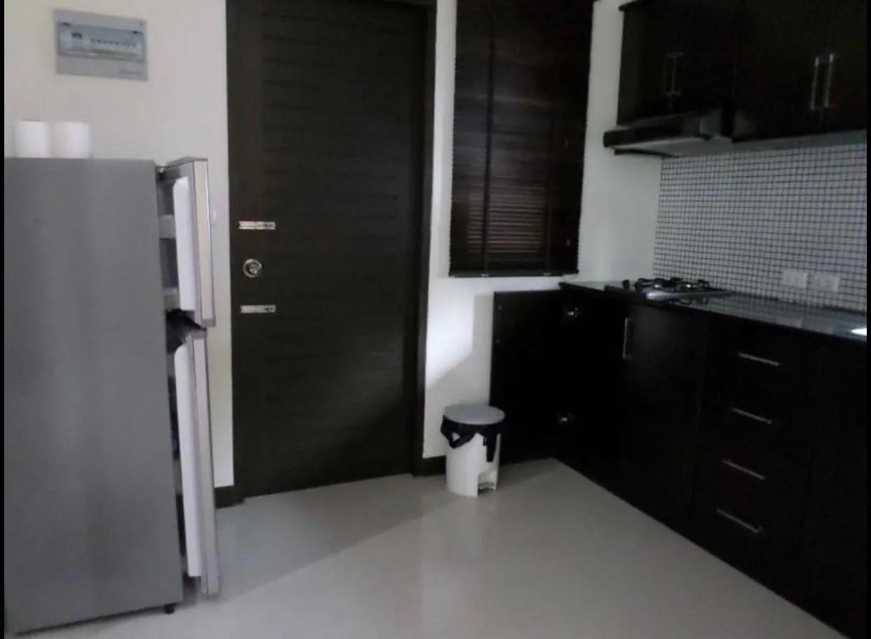 Apartment, 60 m² in Phuket — photo 6