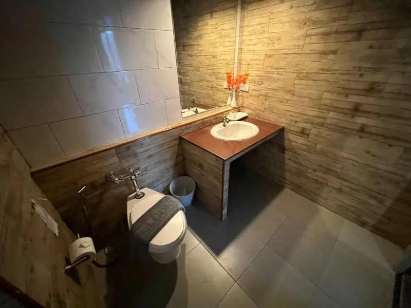Commercial property in Pattaya — photo 15