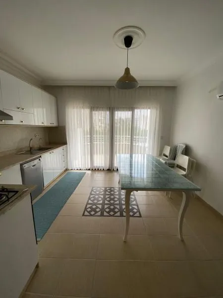 Apartment, 220 m² in Antalya — photo 9