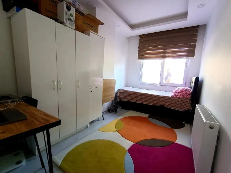 Apartment, 120 m² in Antalya — photo 11