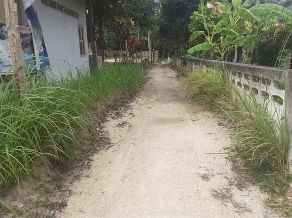 Commercial property, 280 m² in Pattaya — photo 5