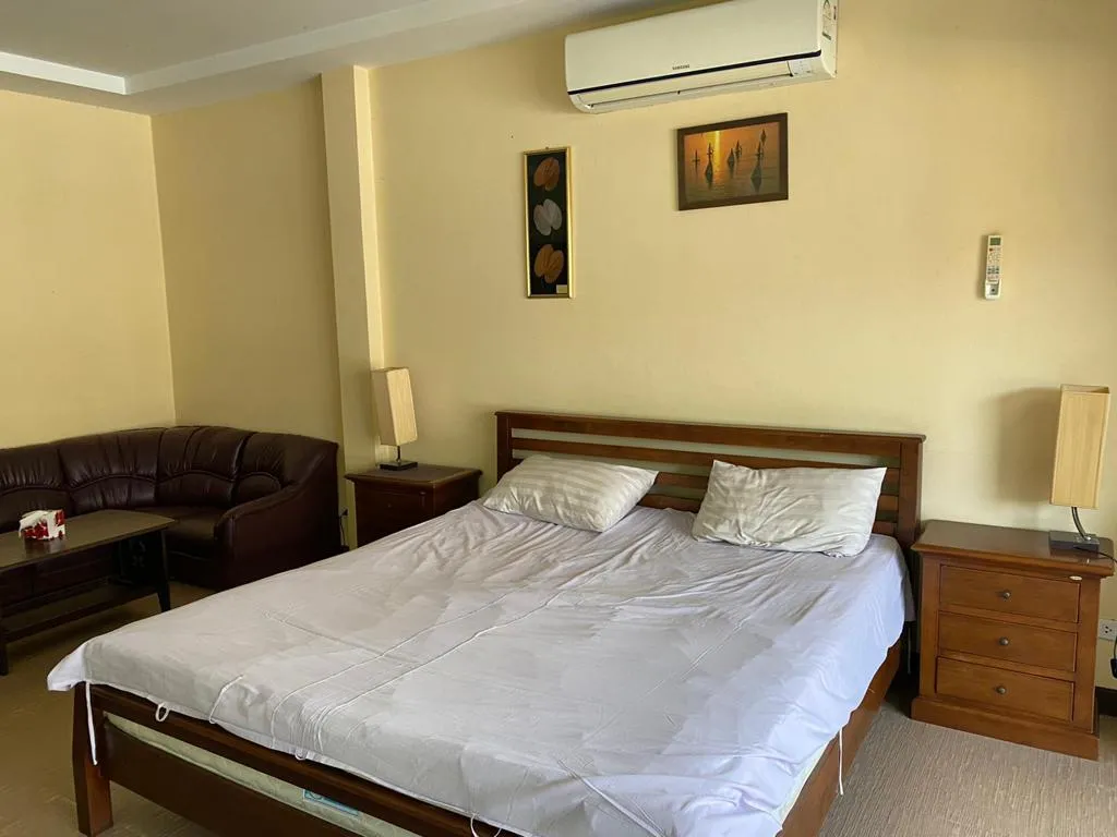 Commercial property in Phuket — photo 9