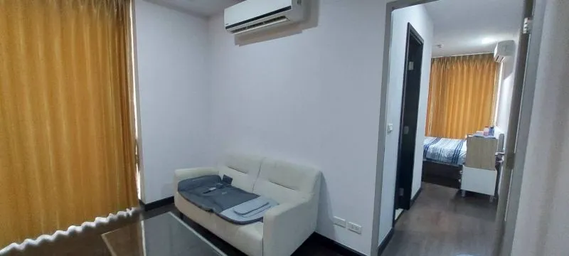 Apartment in Pattaya — photo 20