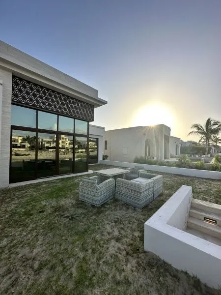 Apartment, 69 m² in Dubai — photo 2