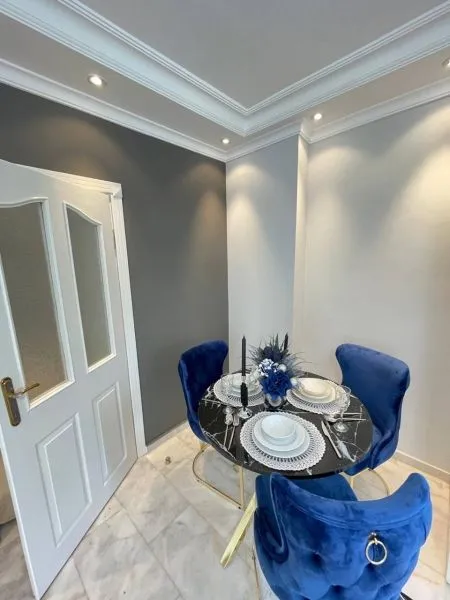 Apartment, 110 m² in Alanya — photo 2