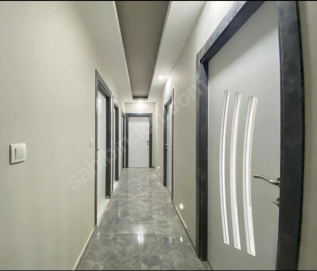 Apartment in Antalya — photo 4