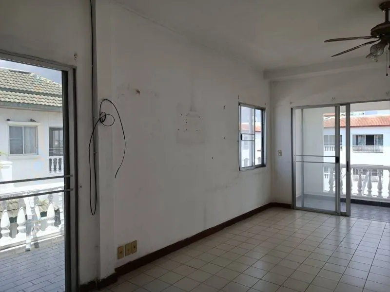 Apartment, 101 m² in Pattaya — photo 3