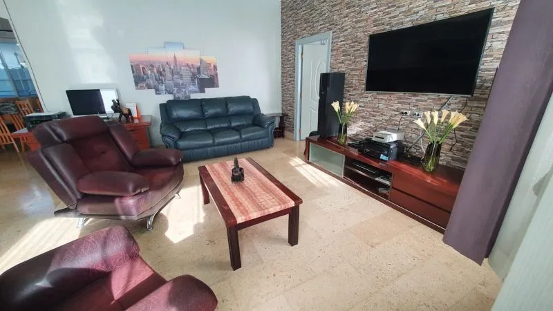 Apartment in Pattaya — photo 2