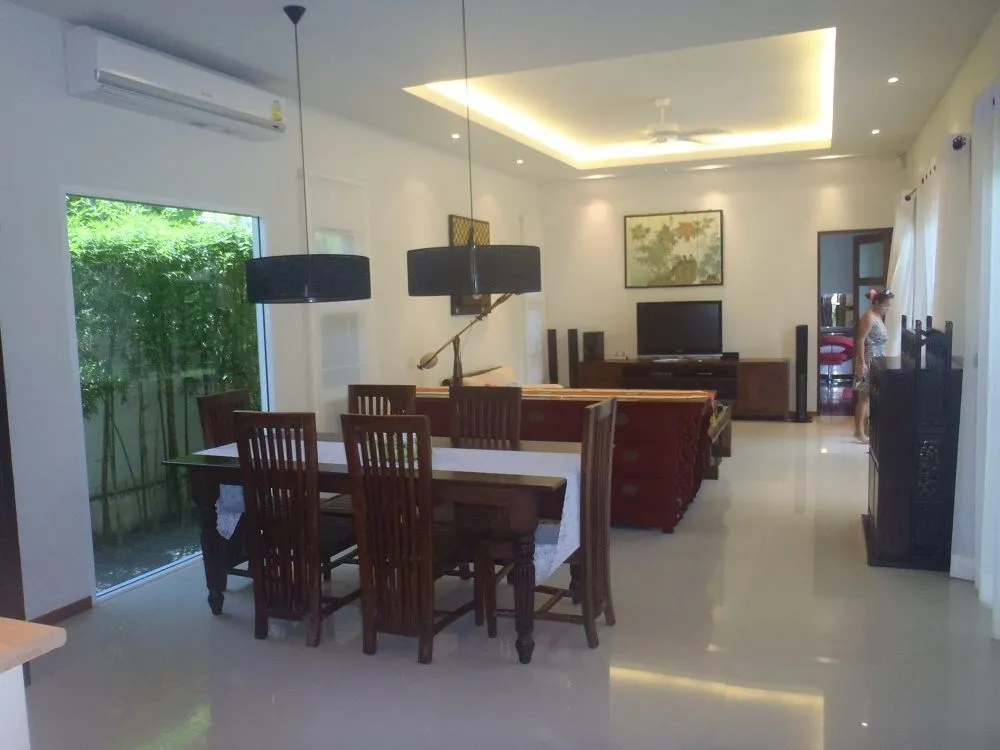 House or villa, 900 m² in Phuket — photo 10