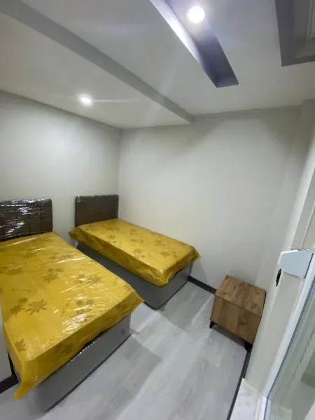 Apartment, 100 m² in Antalya — photo 2