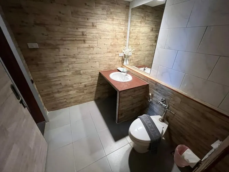 Commercial property in Pattaya — photo 17