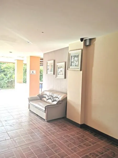 Apartment, 65 m² in Phuket — photo 11