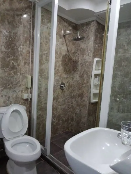 Commercial property in Pattaya — photo 11