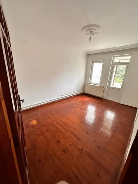 Apartment, 160 m² in Alanya — photo 3
