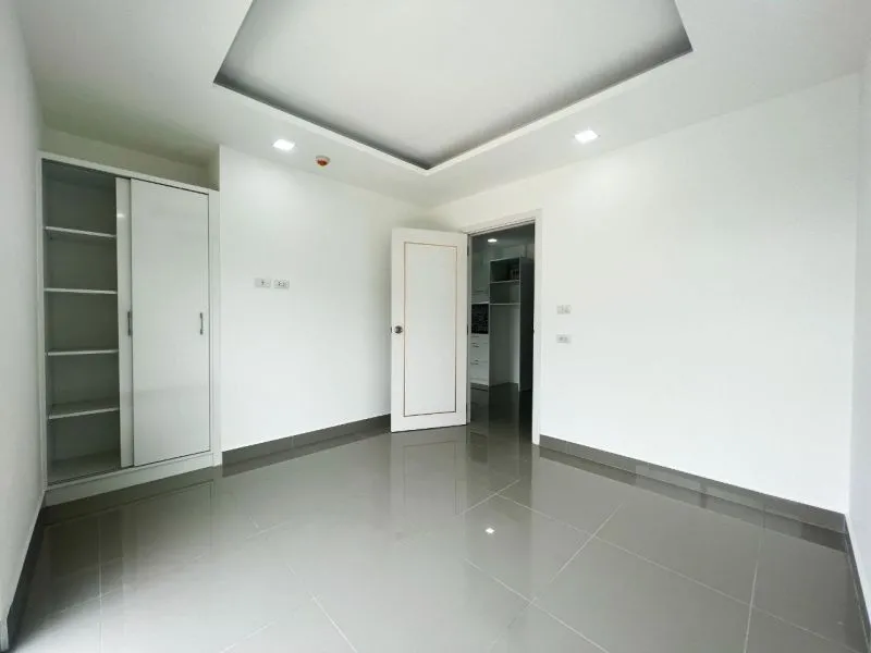 Apartment, 31.82 m² in Pattaya — photo 14