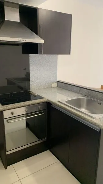 Apartment, 52 m² in Pattaya — photo 14