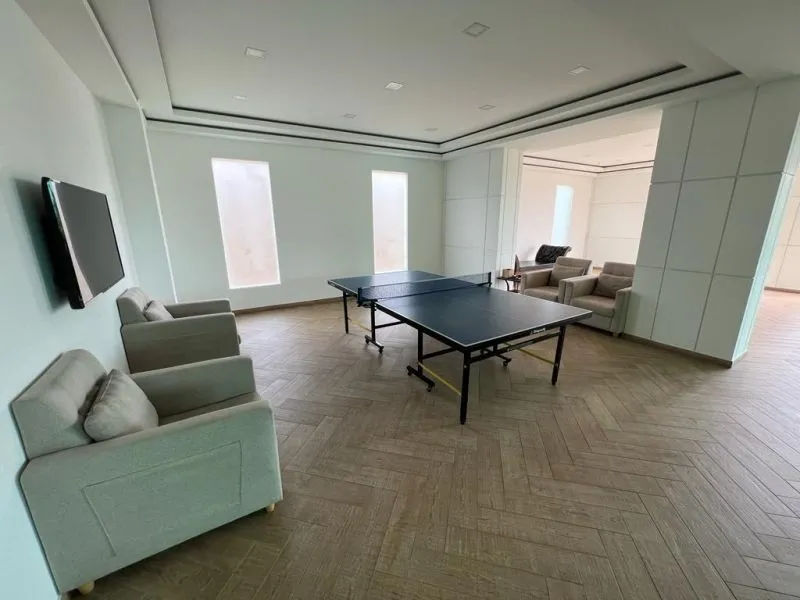 Studio apartment, 25 m² in Pattaya — photo 2