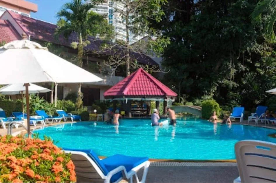 Apartment, 91 m² in Phuket — photo 7
