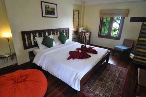 Commercial property in Phuket — photo 4
