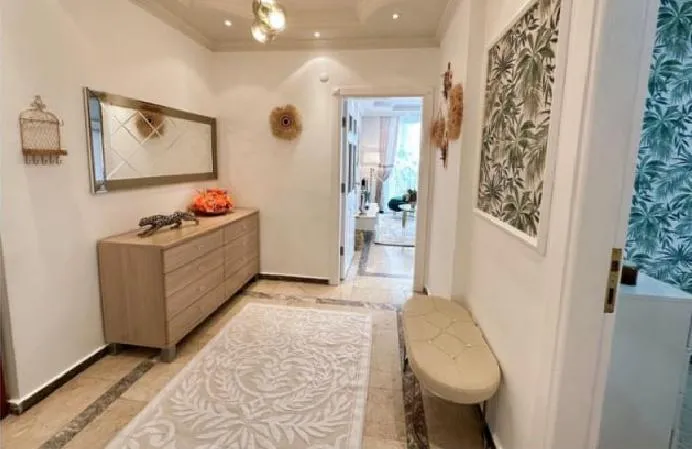 Apartment, 110 m² in Alanya — photo 4