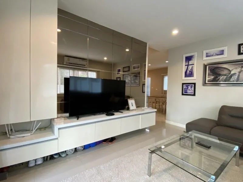 House or villa, 128 m² in Pattaya — photo 4