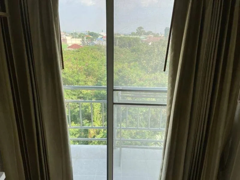 Apartment in Pattaya — photo 3