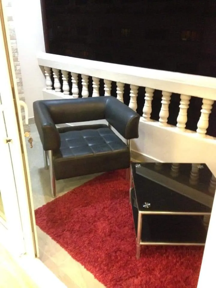 Apartment, 150 m² in Pattaya — photo 12