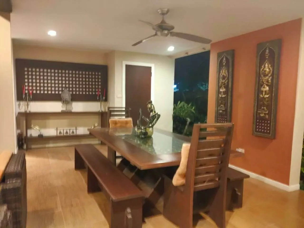 House or villa, 500 m² in Pattaya — photo 1