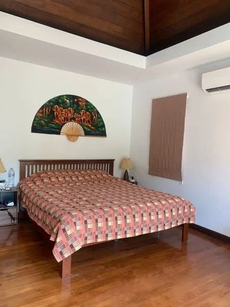 Apartment, 200 m² in Phuket — photo 6