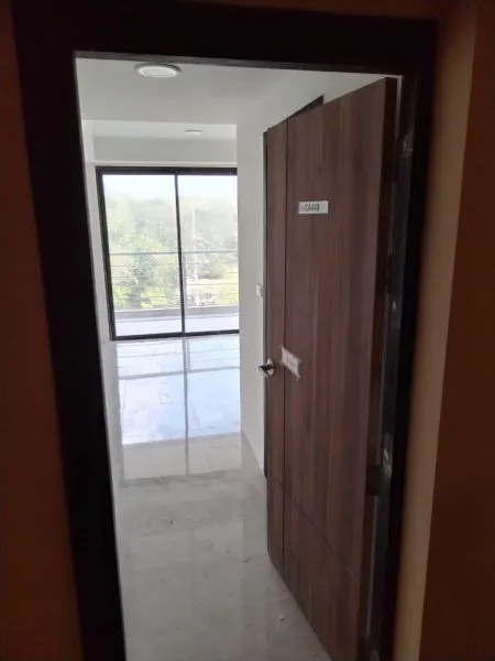 Studio apartment, 20.6 m² in Phuket — photo 2