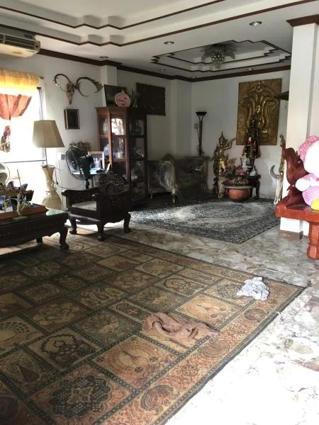 Property in Pattaya — photo 12
