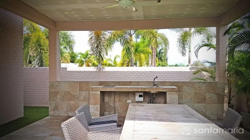 Apartment, 250 m² in Pattaya — photo 16